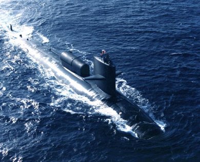 2ssn637-4