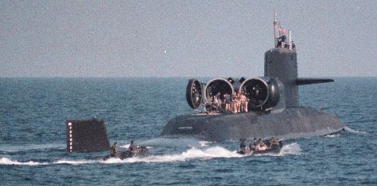 2ssn640-5