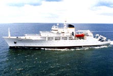 2surveyship_large22222