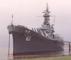 3377bb604