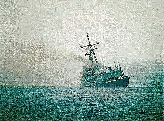 3638uss-stark-1987