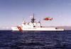 2270wmec_large.jpg 2270wmec_large.jpg