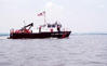 255atnb_large1.jpg 255atnb_large1.jpg