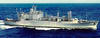 2ammoship_large.jpg 2ammoship_large.jpg