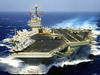 2cvn68-2.jpg 2cvn68-2.jpg