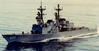 2dd963-3.jpg 2dd963-3.jpg