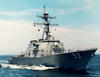 2ddg51-8.jpg 2ddg51-8.jpg