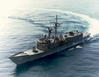 2ffg7-5.jpg 2ffg7-5.jpg