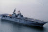 2lhd-7.jpg 2lhd-7.jpg