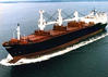 2maritimeprep_large.jpg 2maritimeprep_large.jpg