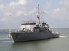 2mhc-6.jpg 2mhc-6.jpg