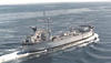 2navresearch_large.jpg 2navresearch_large.jpg