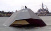 2seashadow_large.jpg 2seashadow_large.jpg