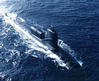 2ssn637-4.jpg 2ssn637-4.jpg
