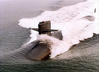 2ssn688-1.jpg 2ssn688-1.jpg