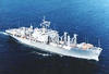 2storesship_large.jpg 2storesship_large.jpg