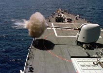 2gun5inch_large