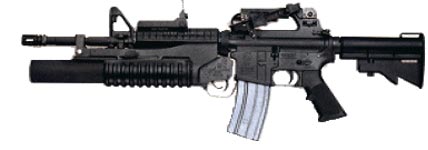 2m203_large