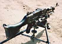 2m240glf_large