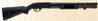 212gauge_large.jpg 212gauge_large.jpg