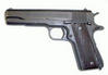 2m1911a1_large.jpg