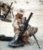 2m224_large.jpg 2m224_large.jpg