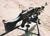 2m240glf_large.jpg