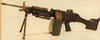 2m249_large.jpg 2m249_large.jpg