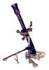 2m252_large.jpg