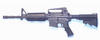 2m4-main.jpg 2m4-main.jpg