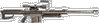 2m82a1sasr_1.gif 2m82a1sasr_1.gif