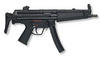 2mp5n_large.jpg 2mp5n_large.jpg