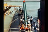 2torpedo_large.jpg 2torpedo_large.jpg