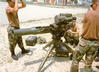 2tow_wpn_009.jpg 2tow_wpn_009.jpg
