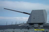 45145_in_62_cal_gun_mount.jpg