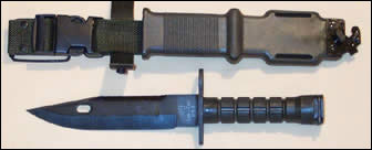 2bayonet_large