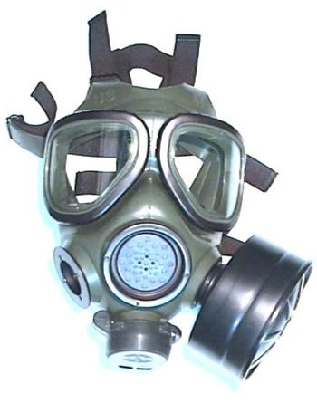 2m40-42_mask_large