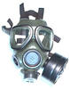 2m40-42_mask_large.jpg