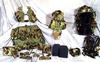 2spear-balcs_large.jpg 2spear-balcs_large.jpg
