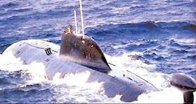 2akula_2_large