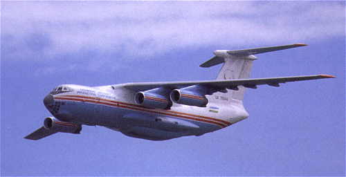 2il76-5