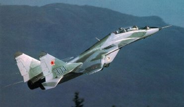 2mig29_3