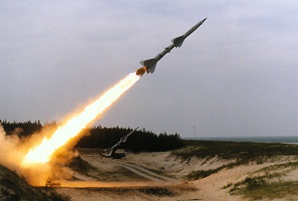 2sa-2h