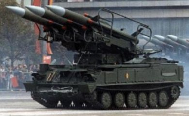 2sa6_1