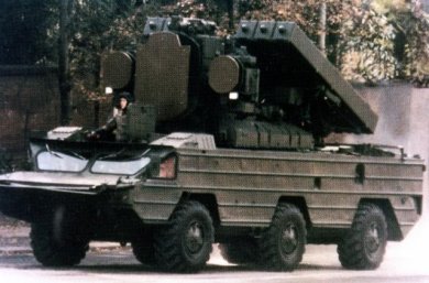 2sa8_2