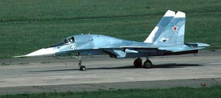 2su34_3