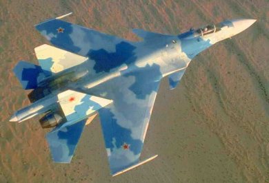 2su35_1