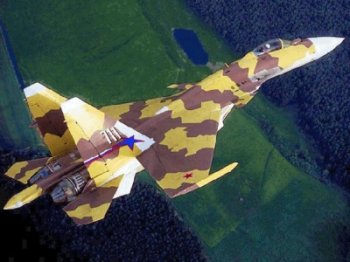 2su37_2