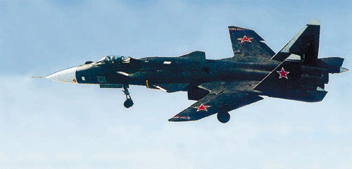 2su47-2
