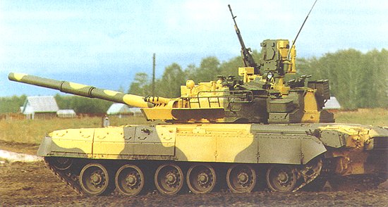 2t80_11